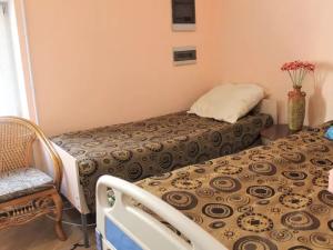 Дом престарелых в Пушкино (Фото 2)