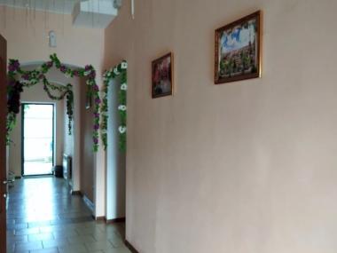 Пансионат «Ногинск» (Фото 2)