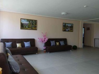 Пансионат для пожилых «Новинки» (Фото 2)