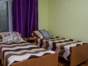 Дом престарелых «Электроугли» (Фото 2)