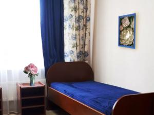 Пансионат «Забота» для пожилых людей (Фото 2)