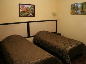 Пансионат для пожилых «Оазис» в Домодедово (Фото 2)