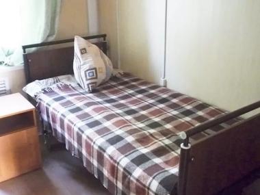 Пансионат «Долголетие» (Фото 3)