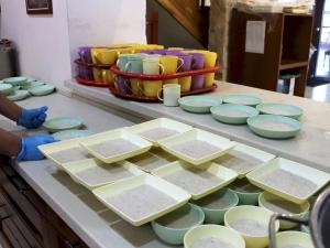 Пансионат «Видное» (Фото 3)