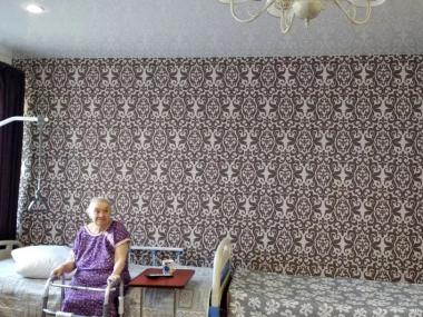 Пансионат для пожилых в Егорьевске (Фото 3)