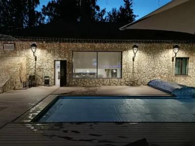 Реабилитационный центр «Оазис» (Фото 3)