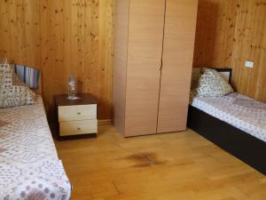 Пансионат для пожилых «Лосиный остров» (Фото 3)