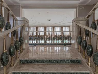 Реабилитационный центр «Пушкино» (Фото 3)