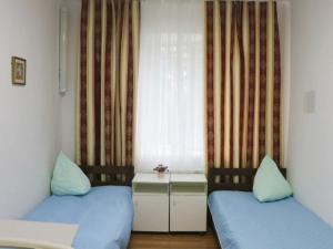 Пансионат Sm Pension для пожилых и престарелых в Солнечногорске (Фото 3)