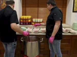 Пансионат «Добрый дом» для пожилых (Фото 4)