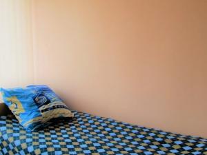 Пансионат «Уют и гармония» (Фото 3)