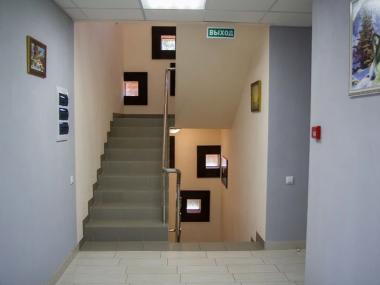 Пансионат «Ваша поддержка» в Домодедово (Фото 3)