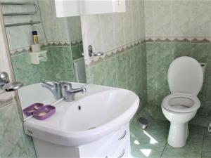 Реабилитационный центр в Монино  (Фото 3)