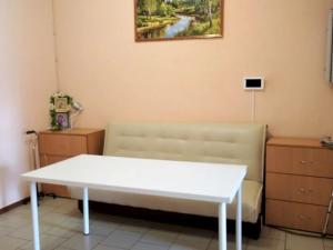 Пансионат «Ногинск» (Фото 3)