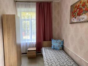 Реабилитационный центр в Королеве (мкр. Юбилейный) (Фото 3)