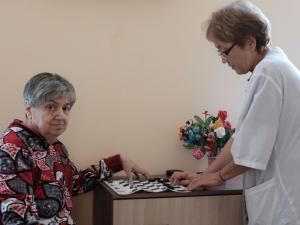 Пансионат для пожилых и престарелых в Химках (Фото 4)