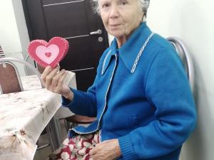 Реабилитационный центр в Солнечногорске (Фото 3)