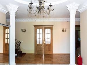 Реабилитационный центр «Немчиновка» (Фото 3)