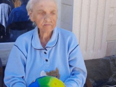 Пансионат для пожилых и престарелых «Пушкино» (Фото 3)