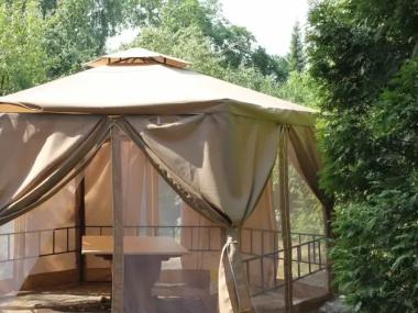 Пансионат для пожилых в Королеве (мкр Болшево) (Фото 3)