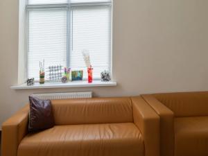 Пансионат для пожилых в Железнодорожном (Фото 3)