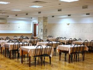 Реабилитационный центр Алтуфьево (Русь) (Фото 3)