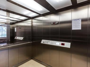 Центр ухода и реабилитации «Малаховка» Senior Group (Фото 3)