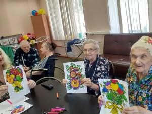 Пансионат «Малаховка» (Фото 3)