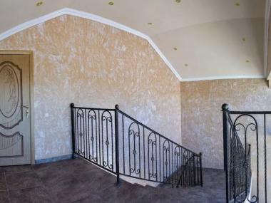 Пансионат для пожилых «Опора» (Фото 3)