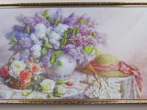 Пансионат для пожилых в Дзержинском (Фото 3)