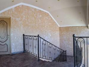 Пансионат для пожилых «Опора» (Фото 3)