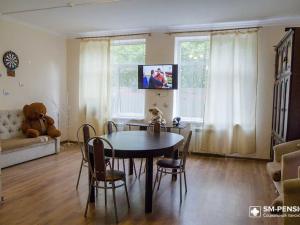 Пансионат «Ащерино» для пожилых (Фото 3)