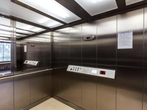 Центр ухода и реабилитации «Малаховка» Senior Group (Фото 3)