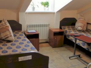 Пансионат для пожилых «Медвежьи Озера» (Фото 3)