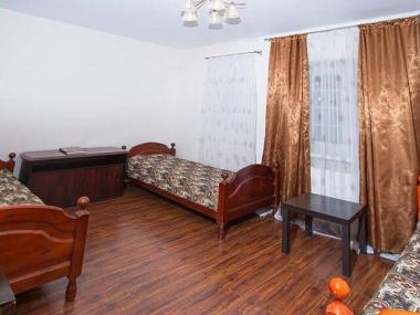 Дом престарелых в Малаховке (Фото 3)