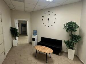 Пансионат для пожилых «Надежда» в Солнечногорске (Фото 3)