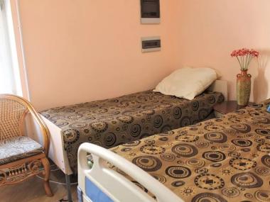 Пансионат «Электрогорск» (Фото 3)