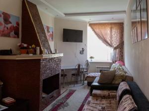 Пансионат для пожилых «Доброта» в Балашихе (Фото 2)