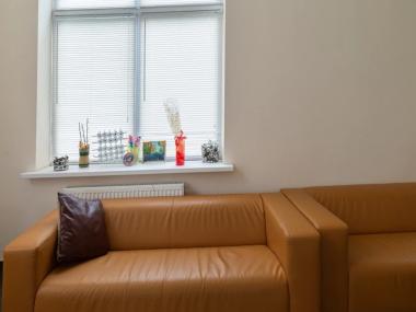 Пансионат для пожилых в Железнодорожном (Фото 3)