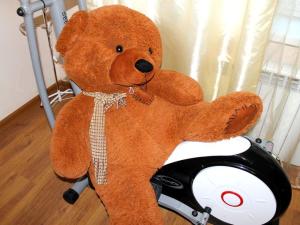 Реабилитационный центр Ащерино (Фото 2)