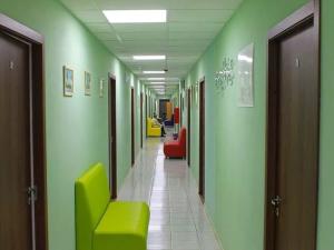 Реабилитационный центр в Химках (мкр. Сходня) (Фото 3)