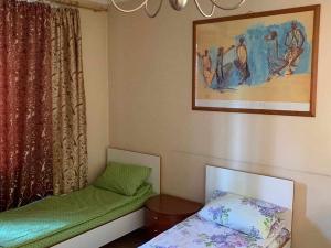 Реабилитационный центр в Малаховке (Фото 3)