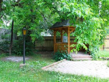 Пансионат для пожилых в Чехове (Фото 3)