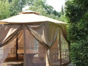 Пансионат для пожилых в Королеве (мкр Болшево) (Фото 3)