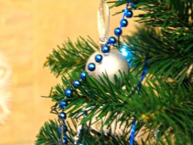 Реабилитационный центр в Люберцах (Фото 3)