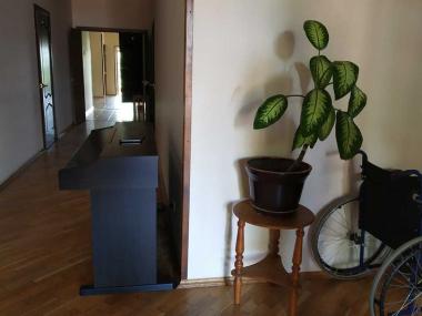 Пансионат для пожилых «Новинки» (Фото 3)