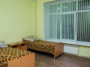 Дом престарелых «Электроугли» (Фото 3)