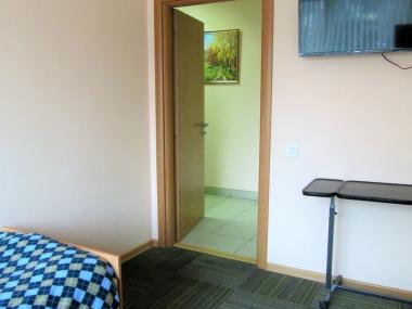 Пансионат «Уют и гармония» (Фото 4)