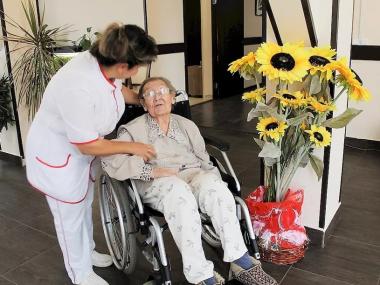 Пансионат «Теплый Стан» (Фото 4)