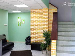 Пансионат для пожилых «Сходня» в Химках (Фото 4)